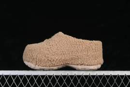 Picture of Adidas Summer Sandals Slippers _SKUfw22202751479730228fw
